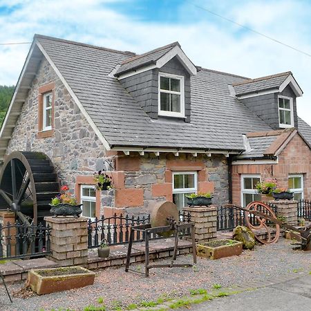 The Cottage Blackwood  Esterno foto
